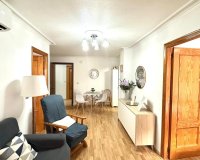 Revente - Appartement -
Torrevieja - Acequion