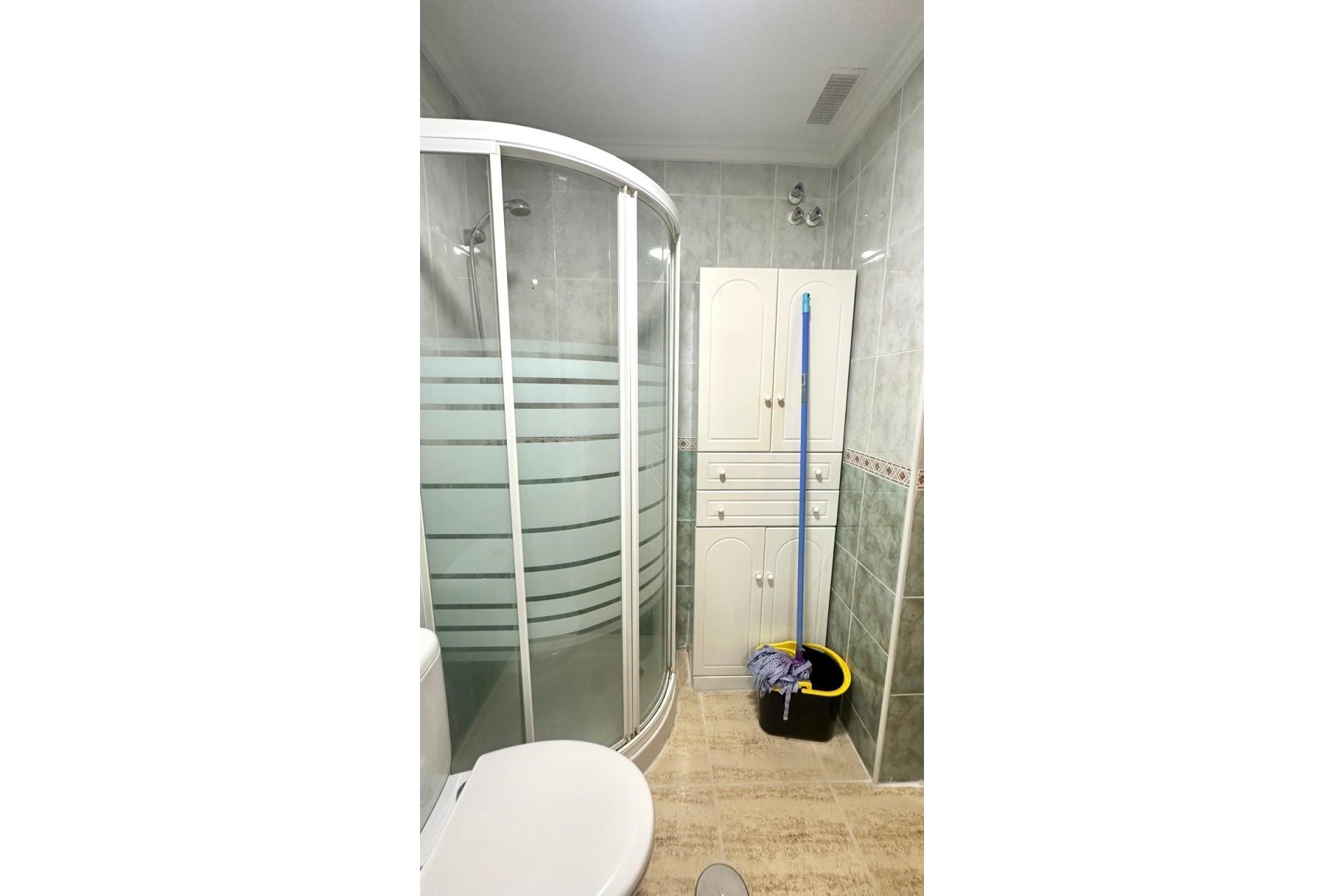 Revente - Appartement -
Torrevieja - Acequion