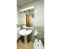 Revente - Appartement -
Torrevieja - Acequion