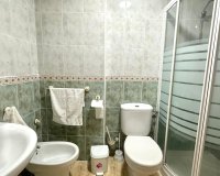 Revente - Appartement -
Torrevieja - Acequion