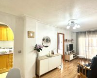 Revente - Appartement -
Torrevieja - Acequion