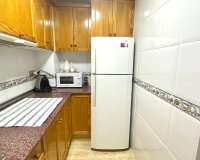 Revente - Appartement -
Torrevieja - Acequion