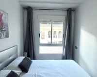 Revente - Appartement -
Torrevieja - Acequion