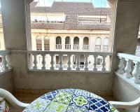 Revente - Appartement -
Torrevieja - Acequion