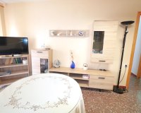 Revente - Appartement -
Torrevieja - Acequion