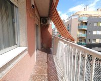 Revente - Appartement -
Torrevieja - Acequion