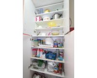 Revente - Appartement -
Torrevieja - Acequion