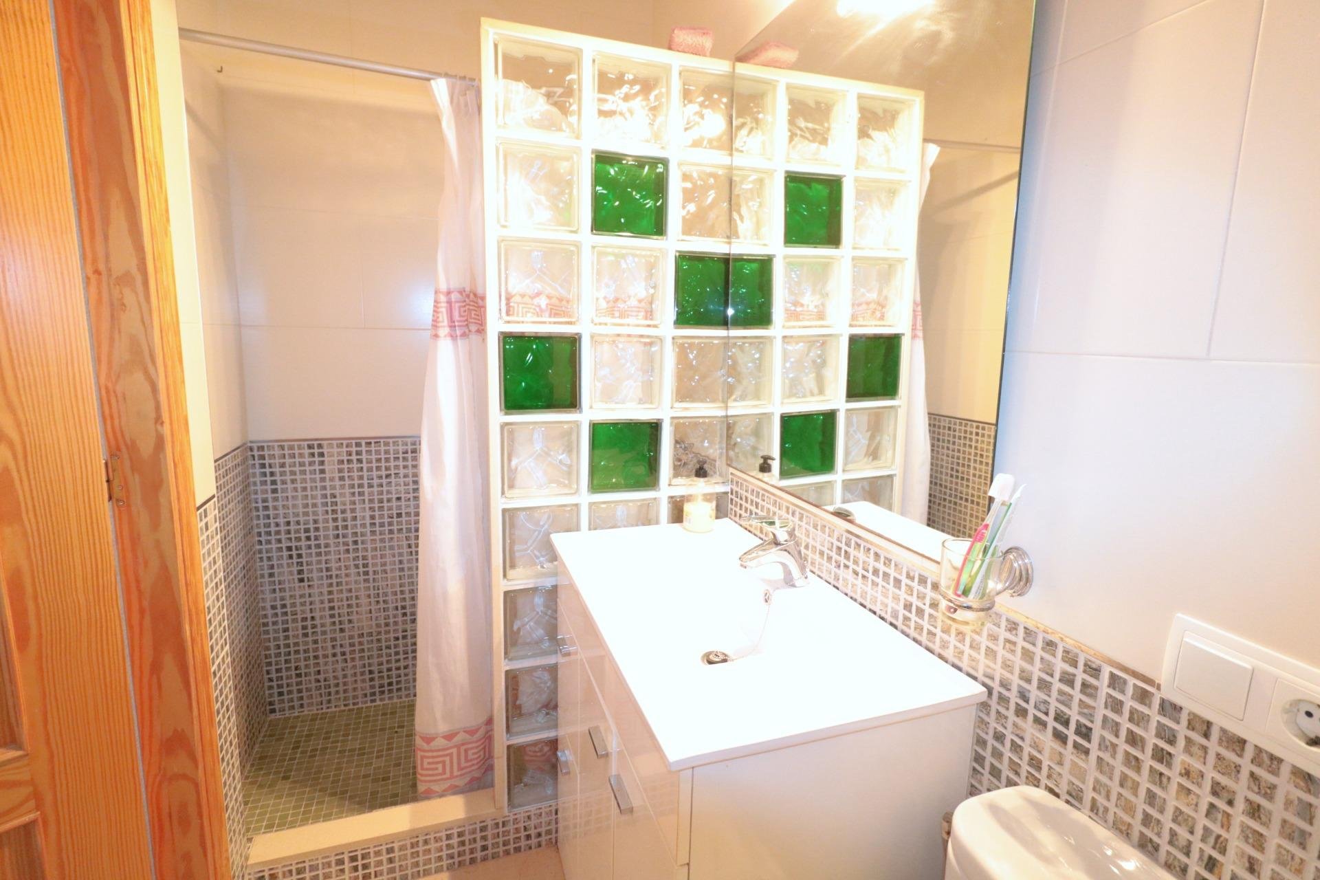 Revente - Appartement -
Torrevieja - Acequion