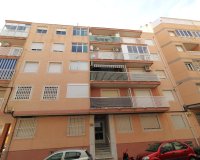 Revente - Appartement -
Torrevieja - Acequion