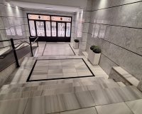 Revente - Appartement -
Torrevieja - Acequion