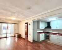 Revente - Appartement -
Torrevieja - Acequion