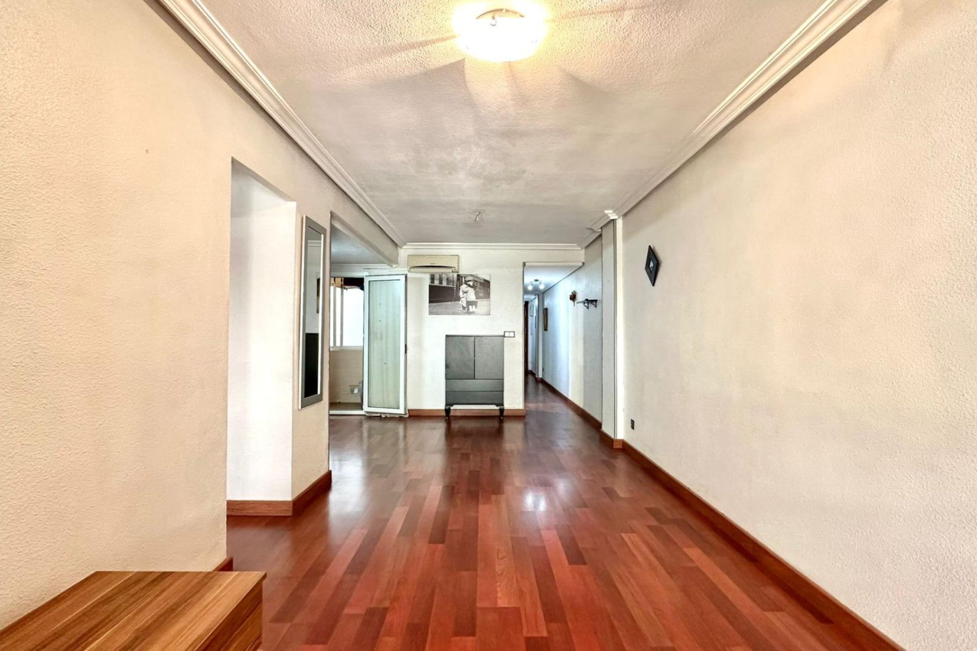 Revente - Appartement -
Torrevieja - Acequion