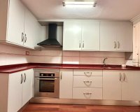 Revente - Appartement -
Torrevieja - Acequion