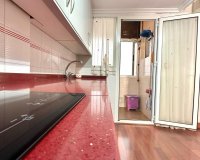 Revente - Appartement -
Torrevieja - Acequion