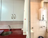 Revente - Appartement -
Torrevieja - Acequion