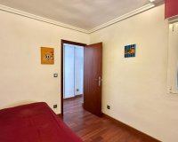 Revente - Appartement -
Torrevieja - Acequion