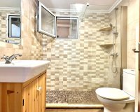 Revente - Appartement -
Torrevieja - Acequion