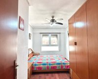 Revente - Appartement -
Torrevieja - Acequion