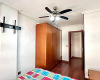 Revente - Appartement -
Torrevieja - Acequion