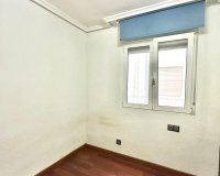 Revente - Appartement -
Torrevieja - Acequion