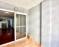 Revente - Appartement -
Torrevieja - Acequion