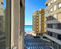 Revente - Appartement -
Torrevieja - Acequion