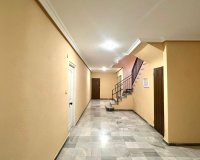 Revente - Appartement -
Torrevieja - Acequion