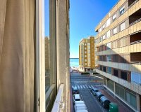 Revente - Appartement -
Torrevieja - Acequion
