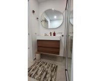 Revente - Appartement -
Torrevieja - Acequion