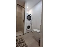 Revente - Appartement -
Torrevieja - Acequion