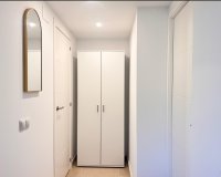 Revente - Appartement -
Torrevieja - Acequion