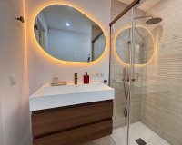 Revente - Appartement -
Torrevieja - Acequion