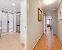 Revente - Appartement -
Torrevieja - Acequion