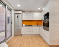 Revente - Appartement -
Torrevieja - Acequion