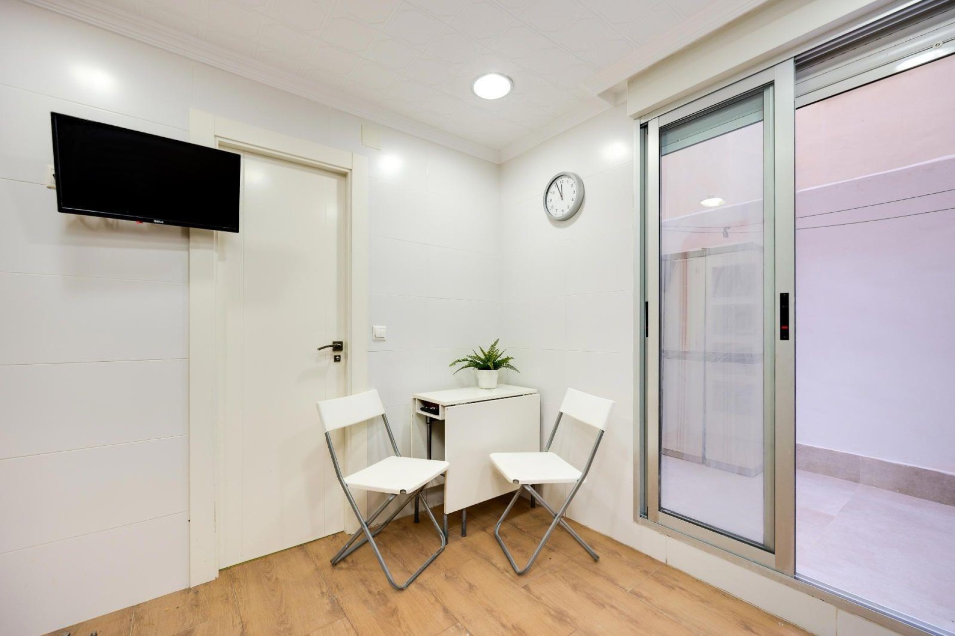 Revente - Appartement -
Torrevieja - Acequion