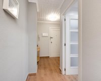 Revente - Appartement -
Torrevieja - Acequion