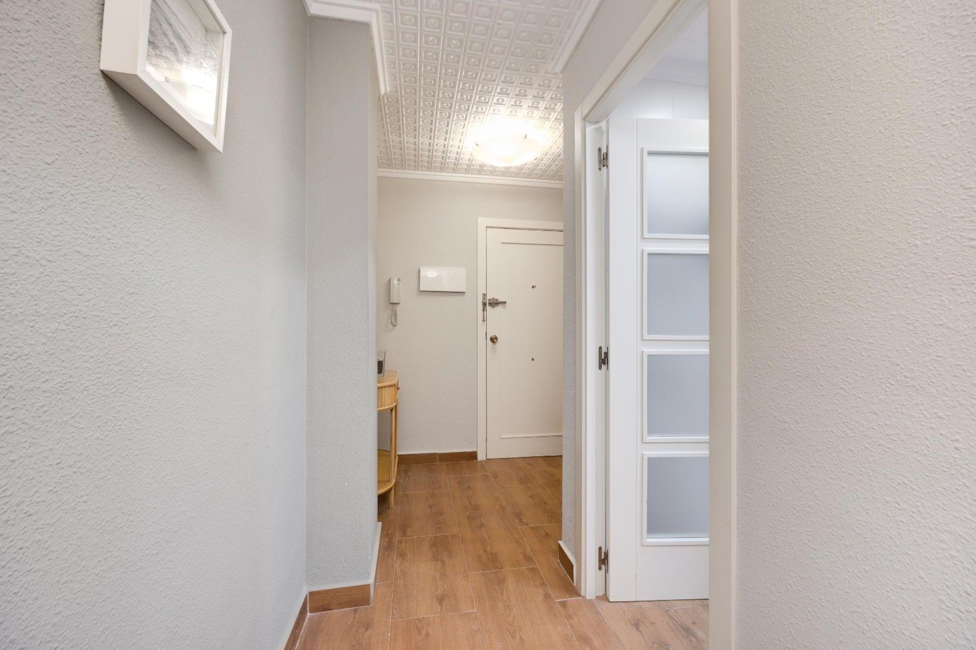 Revente - Appartement -
Torrevieja - Acequion