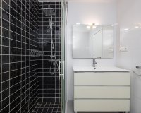 Revente - Appartement -
Torrevieja - Acequion