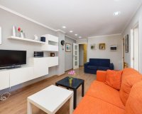 Revente - Appartement -
Torrevieja - Acequion