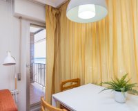 Revente - Appartement -
Torrevieja - Acequion