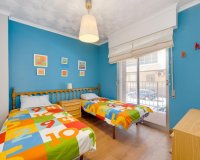 Revente - Appartement -
Torrevieja - Acequion