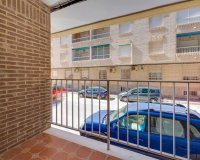 Revente - Appartement -
Torrevieja - Acequion