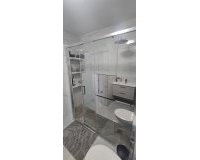 Revente - Appartement -
Torrevieja - Acequion