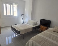 Revente - Appartement -
Torrevieja - Acequion