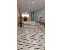 Revente - Appartement -
Torrevieja - Acequion