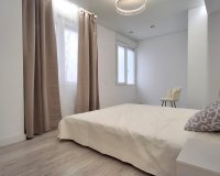 Revente - Appartement -
Torrevieja - Acequion