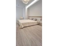 Revente - Appartement -
Torrevieja - Acequion