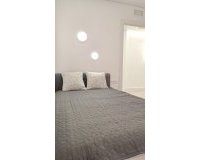 Revente - Appartement -
Torrevieja - Acequion