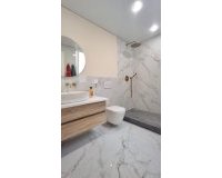 Revente - Appartement -
Torrevieja - Acequion