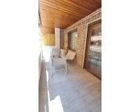 Revente - Appartement -
Torrevieja - Acequion